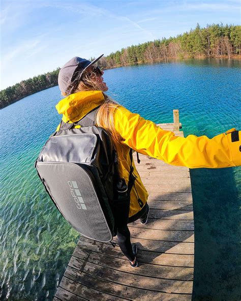 Image result for GoPro Weekender Backpack Review