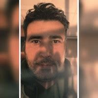 Image result for Task Distribution Visual