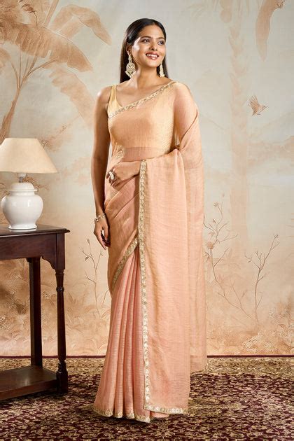 (Un)Filtered – Tagged "Pink"– Teejh