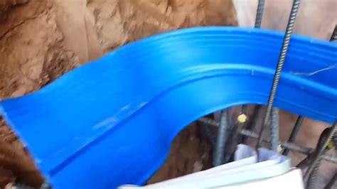 PVC Water Stopper - 12 Inch Water Stopper Trader - Wholesaler ...