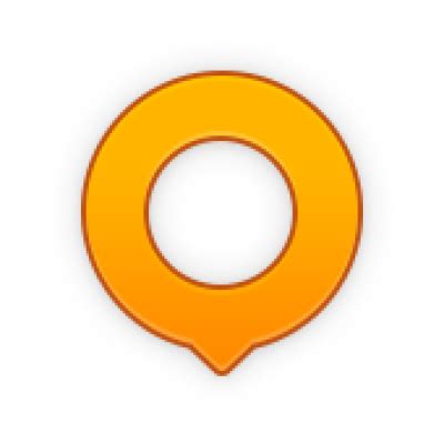 Image result for OsmAnd Features