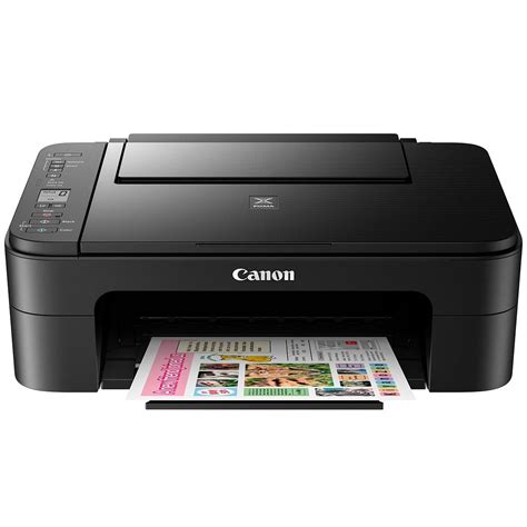 Printer Scanner Driver 的图像结果