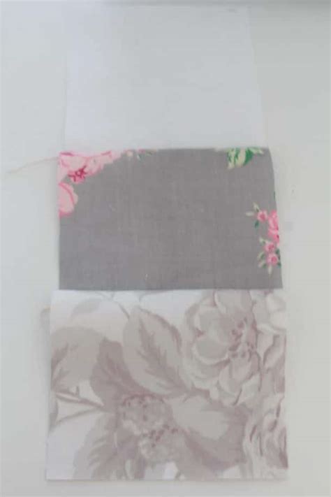 Image result for Telephone Mat Using Thread