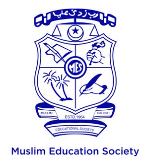 MES Asmabi College Thrissur - Top Autonomous College in Kerala ...