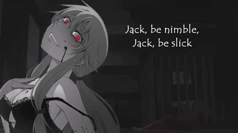 Wolves Nightcore Remix 的图像结果