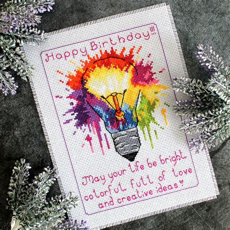 Image result for Cross Stitch Tutorial Simple