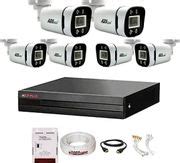 CP PLUS POE SWITCH 8PORT (CP-ANW-HPU8H2-N12) Security Camera Price in ...