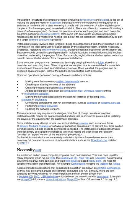 Installing Computer 的图像结果