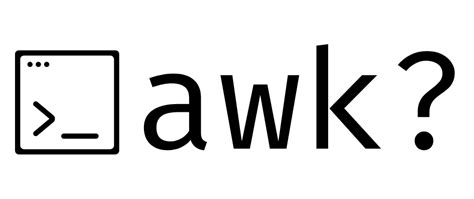Image result for Awk