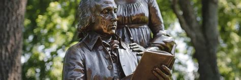 James Madison 的图像结果