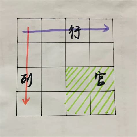 2023年カレンダー用行年表・友引用 - 株式会社キタジマ