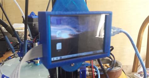 Image result for Raspberry Pi 3 Model B OctoPrint