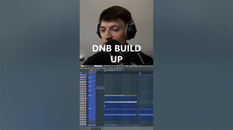 Image result for DNB Step Tutorial