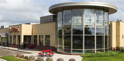 Image result for Idet Disc Procedure