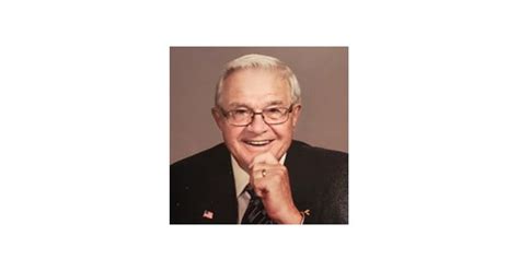 Gordon Indvik Obituary (2024) - Fargo, ND - Hanson-Runsvold Funeral Home