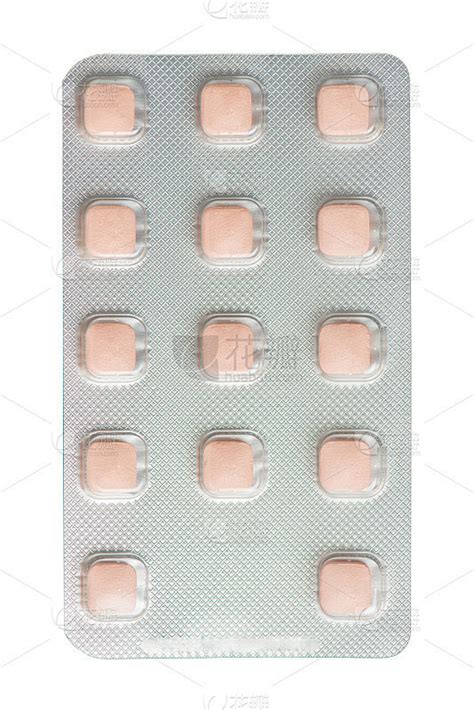 片剂 的图像结果