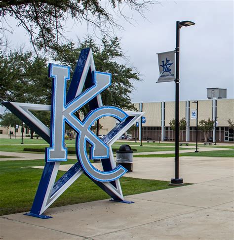 Salud en Español (Consumer Health Complete in Spanish) - Randolph C ...