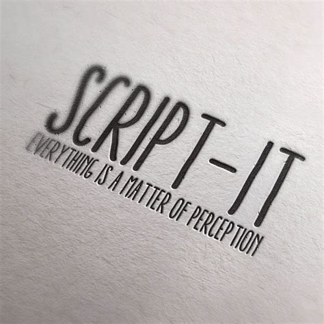 Image result for Design It Script