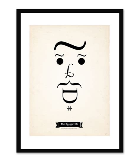 Image result for Typography Design Face