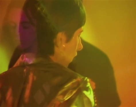 Primal Scream: Higher than the Sun (1991)