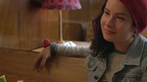 Watch Pretend We're Kissing (2014) - Free Movies | Tubi