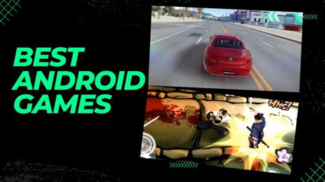 Image result for Best Android Games Download