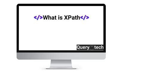 Image result for XPath Tutorial