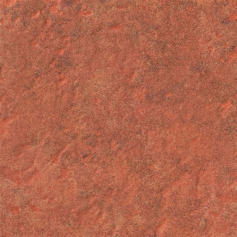 Buy Jaipur Coral (Feb-15) Tile | Ceramic Floor - Nitco Tiles & Marble