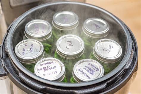 Image result for Pascalization or High Pressure Processing in Canning