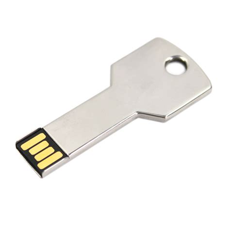 Script to List Removable Block Devices Like USB Keys