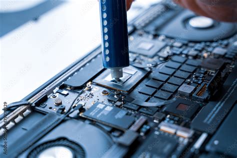 Computer Repair Background 的图像结果