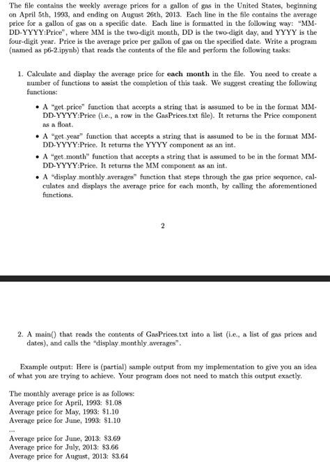 Image result for Sample Python File