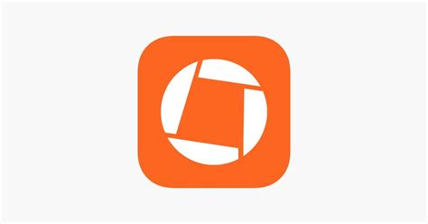 Image result for Genius Scan App