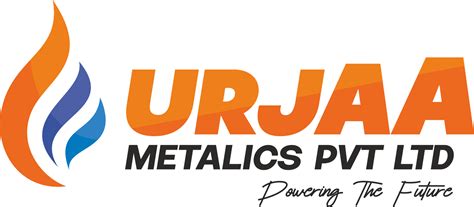 URJAA METALICS PRIVATE LIMITED - HR Portal - Login