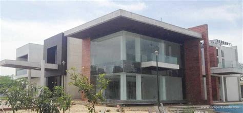 5 Bedroom Farm House for rent in Vasant Kunj, New Delhi (P363248153 ...