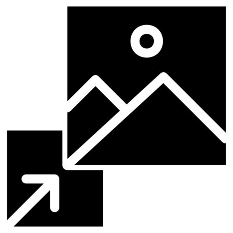 Image result for Scan QR Code Google Drive