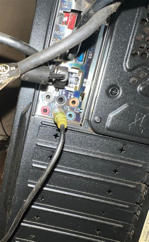 Image result for Windows WASAPI Record