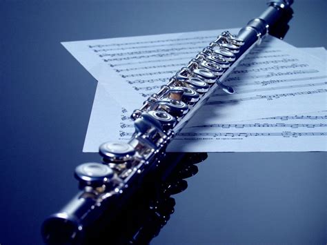 Sonorous - Flute Classes in Hyderabad, Flute Lessons Online, Flute Classes