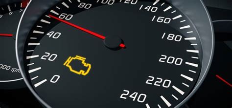 Engine Control Module Problems 的图像结果