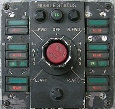 230 Controls, gauges, faceplates, switches and knobs ideas | control ...
