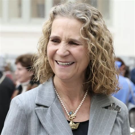 El menú de la infanta Elena en su escapada a Sevilla: "Tomó huevos a la ...