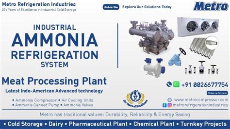 Image result for Beef Processing Plant Design