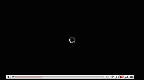 YouTube Software Loading 的图像结果