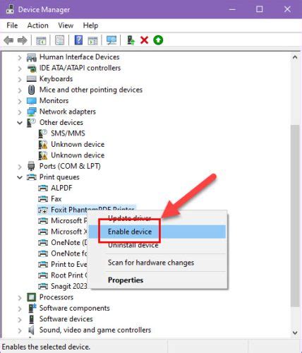 Image result for USB Code 45