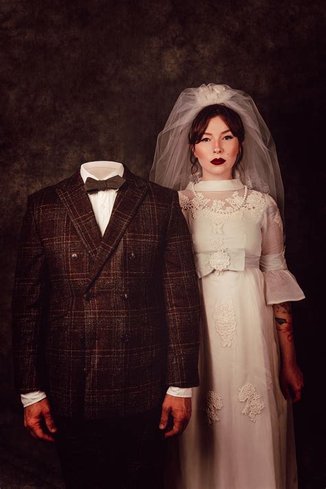 Image result for Haunted Mansion Constance Bride