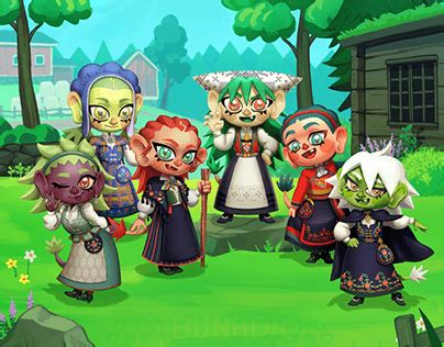 Image result for Bind Box Rust