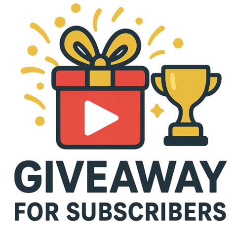 AffiGive – Apps on Google Play