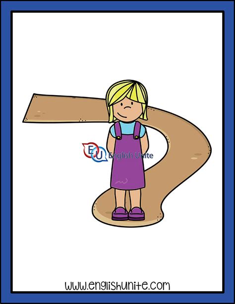 Image result for The Nearest