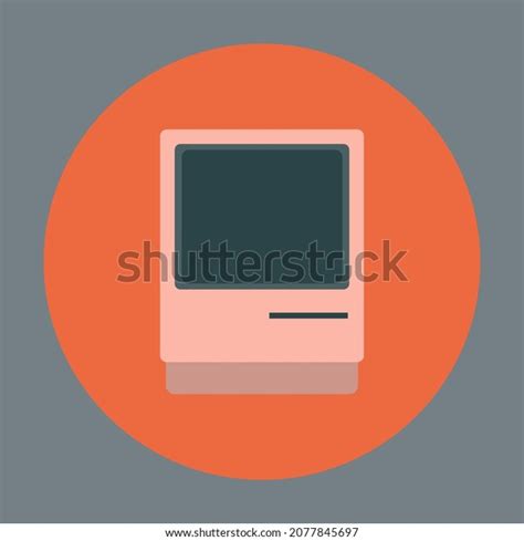 Old Computer Characters 的图像结果