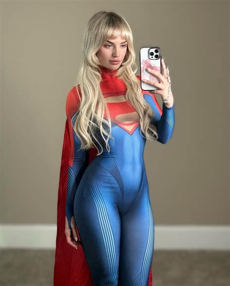 LeesiBB 🌙 (@leesibb) • Instagram photos and videos